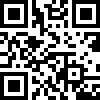 https://isna.ir/xdN5Sd