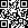 https://isna.ir/xdTxqR