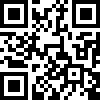 https://isna.ir/xdPjJv