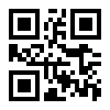 isna.ir/xdR8fq