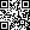 https://isna.ir/xdH8cL