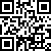 https://isna.ir/xdKQyR