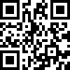 https://isna.ir/xdJ3Wj