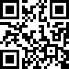 https://isna.ir/xcYhQf