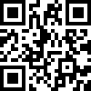 https://isna.ir/xdHcBq