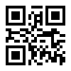 isna.ir/xd2fdH