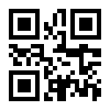 isna.ir/xQzyF