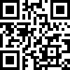 https://isna.ir/xdQyC6