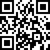 https://isna.ir/xdPmqn