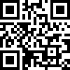 https://isna.ir/xdVtbq