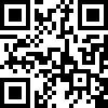 https://isna.ir/xdDyRH