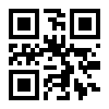 isna.ir/xdRSMf