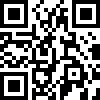 https://isna.ir/xdNvHF