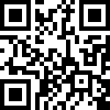 https://isna.ir/xdJxXT