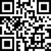 https://isna.ir/xd4bBZ