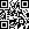 https://isna.ir/xdQJzL