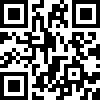 https://isna.ir/xdVpmY