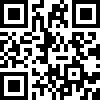 https://isna.ir/xdJJ27