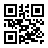 isna.ir/xdSZhd