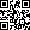 https://isna.ir/xdQ9fD