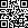 https://isna.ir/xdRsn8