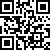 https://isna.ir/xdWzSH