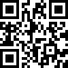 https://isna.ir/xdLvjM