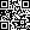 https://isna.ir/xcX6q5