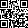 https://isna.ir/xdGqZx