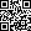 https://isna.ir/x5Hcks