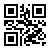 isna.ir/xdM4qx