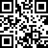 https://isna.ir/xdW6hH