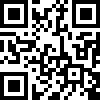 https://isna.ir/xdKPVV