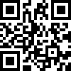 https://isna.ir/xdJ6yq