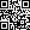 https://isna.ir/xdMqwp