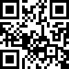 https://isna.ir/xdJWyG