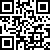 https://isna.ir/xd2dC6