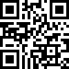 https://isna.ir/x9ZgcJ