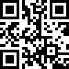 https://isna.ir/x8pCzw