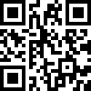 https://isna.ir/xd3NRS