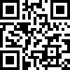 https://isna.ir/xdXhcC