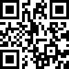 https://isna.ir/xdVgwS
