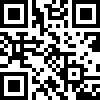 https://isna.ir/xdHKD6