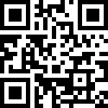 https://isna.ir/xdDJy2