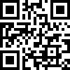 https://isna.ir/xdWZFk
