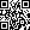 https://isna.ir/xdVyXj