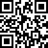 https://isna.ir/xcYF4S