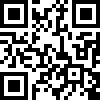 https://isna.ir/xdJbB5