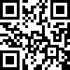 https://isna.ir/xdGVRV