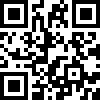 https://isna.ir/xd4Qwh